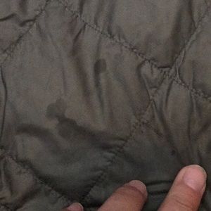Men's medium outdoor research jacket